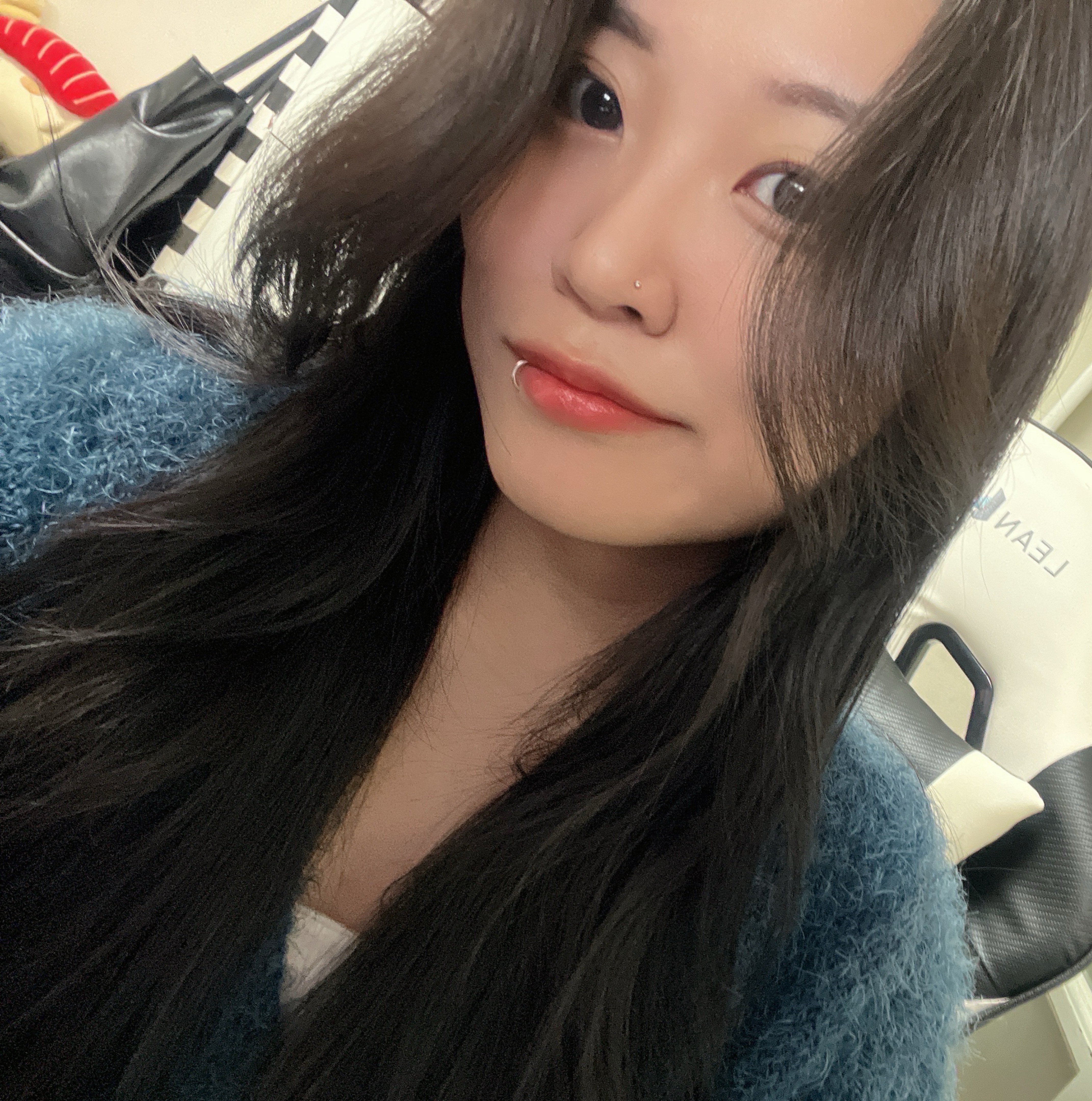 26/얏삐