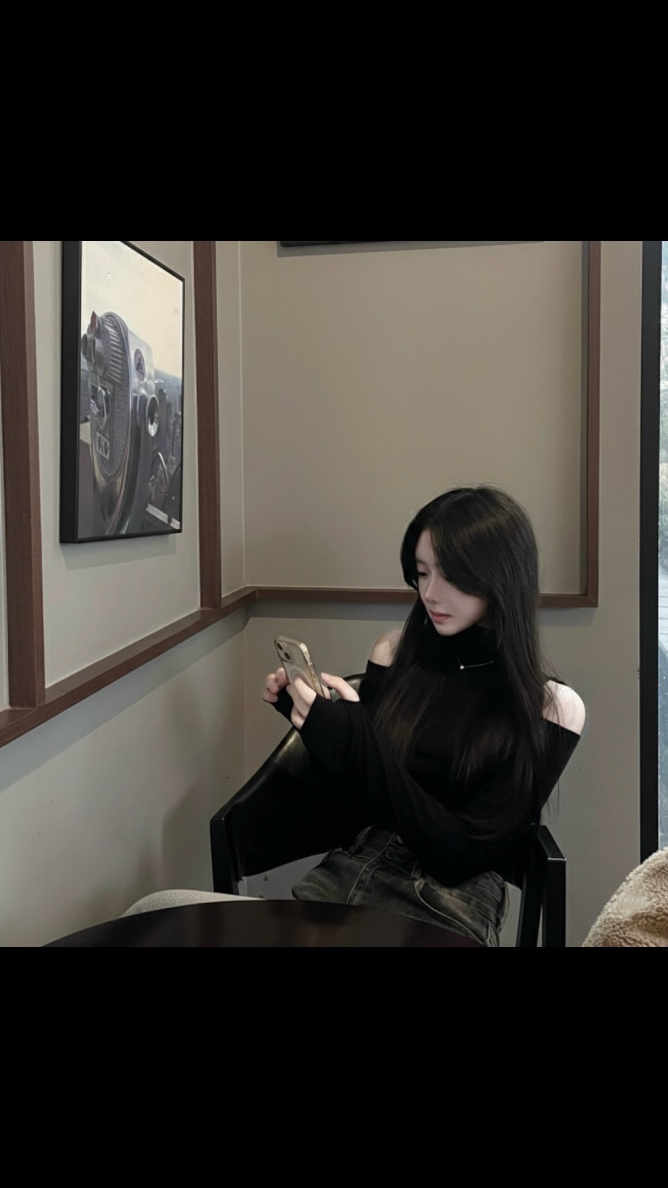 𐙚 ⊹ : 좋아하실 거예요