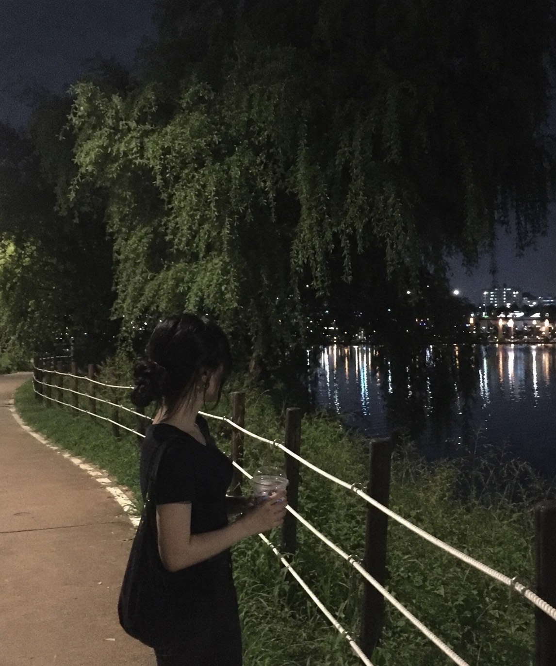 나 빼고 다 바보