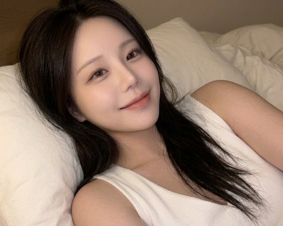 [3일차] 3번째 리방 조잘조잘 🐥