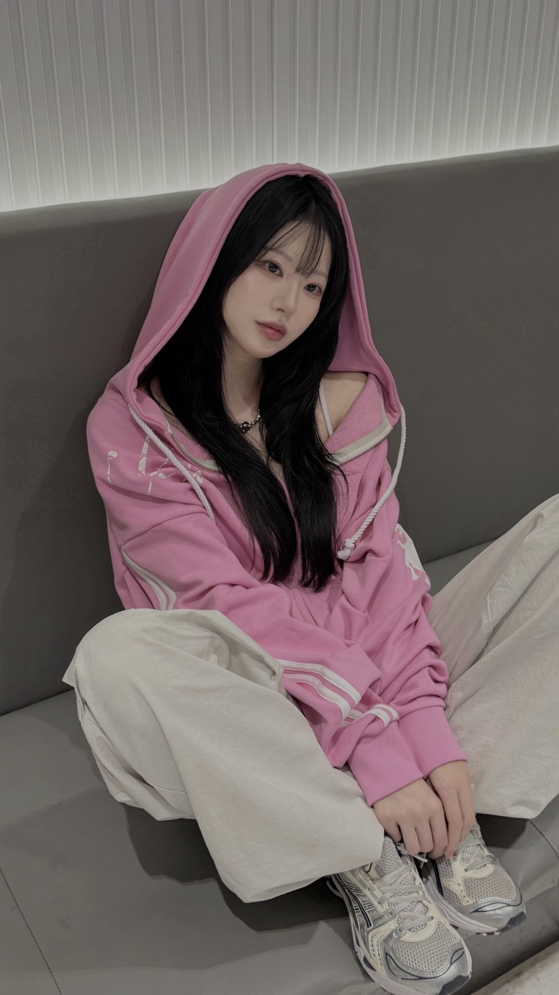 뭘 좀 아는사람들은 다 알아서 알아봐