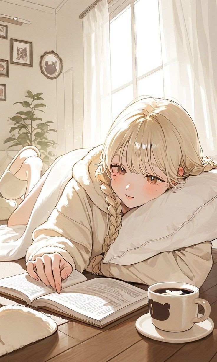 기타 노래