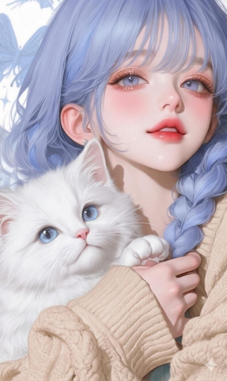 라콜할래 ?