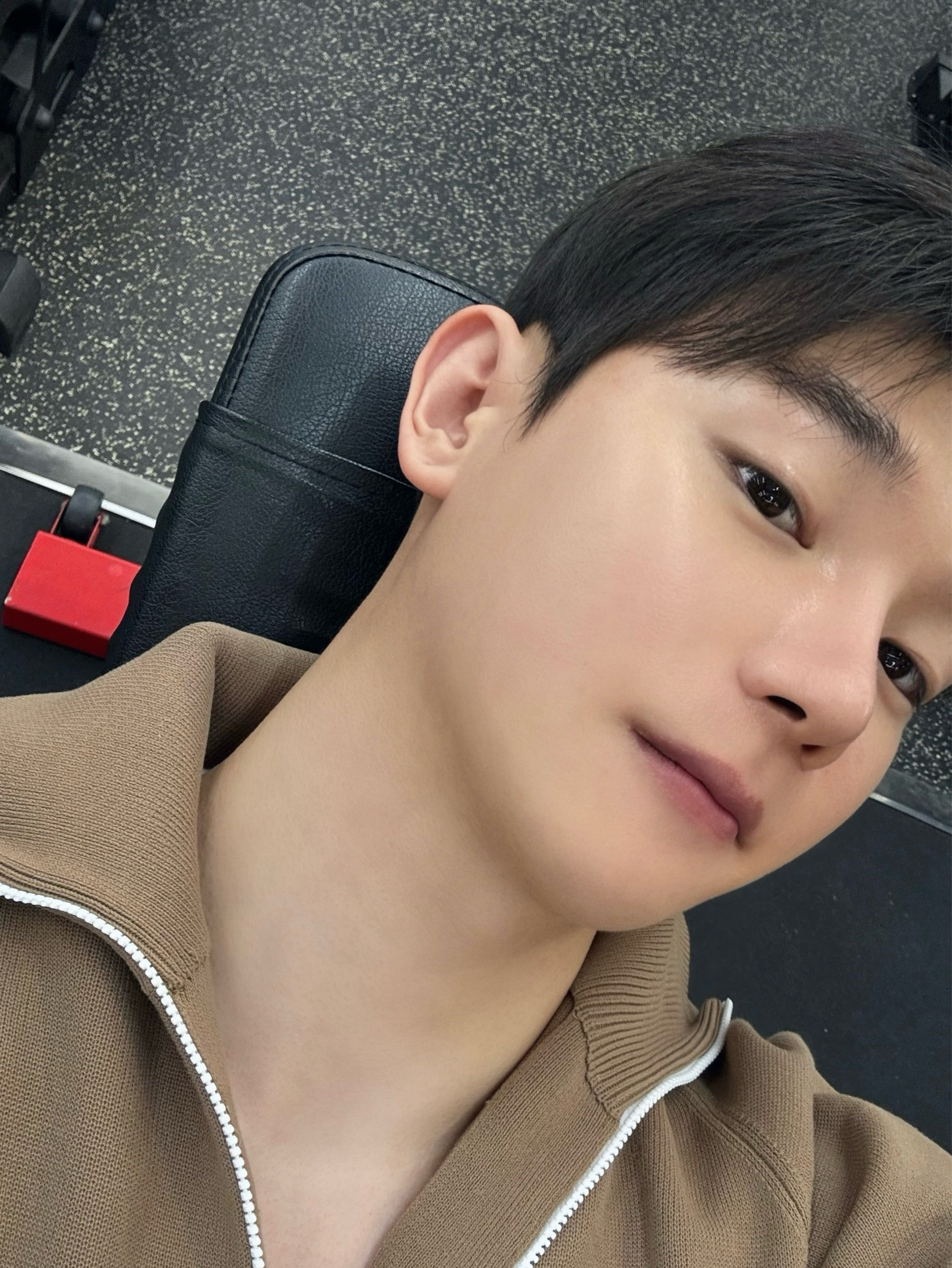 이리오너라