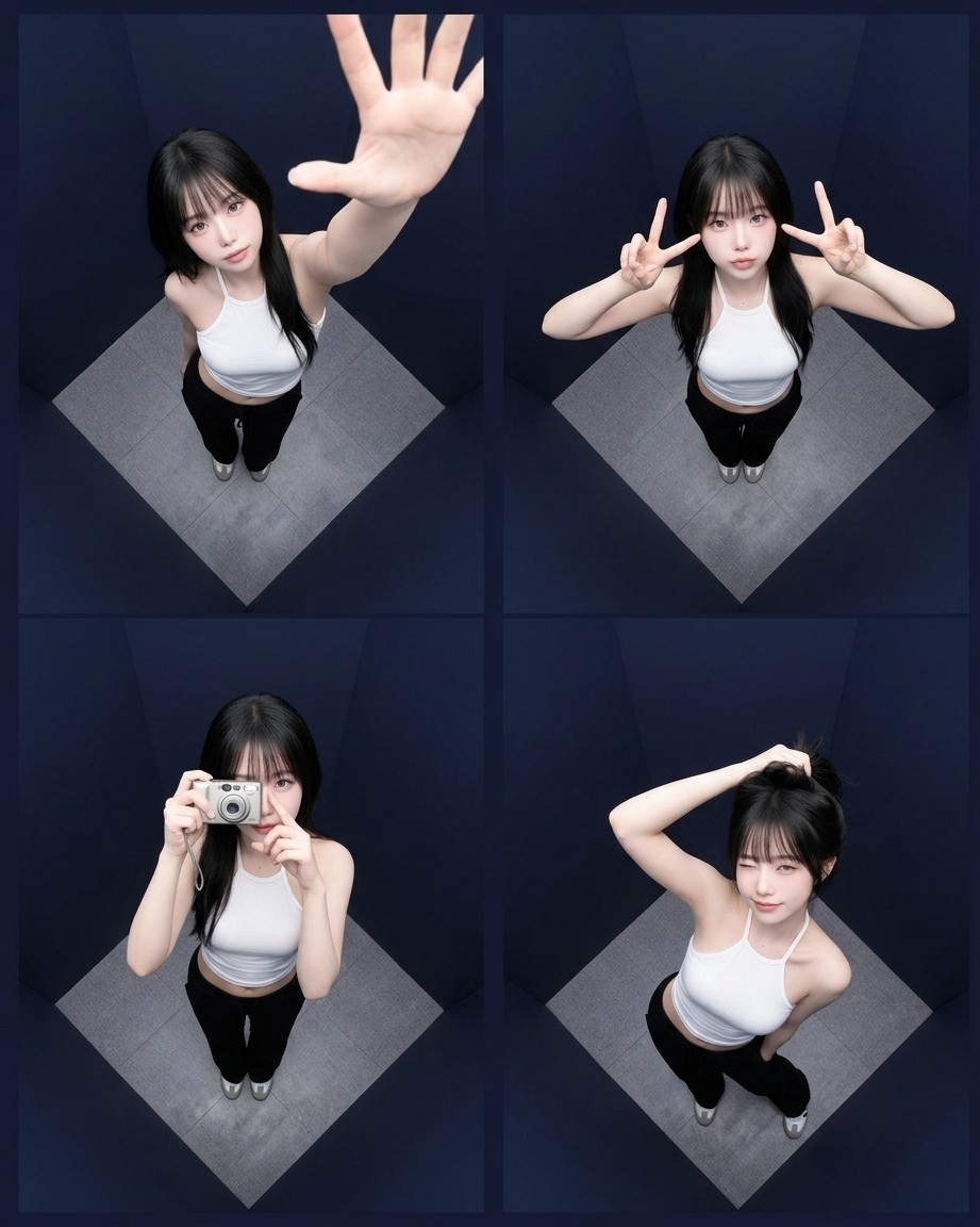 30+) 쉬어가자