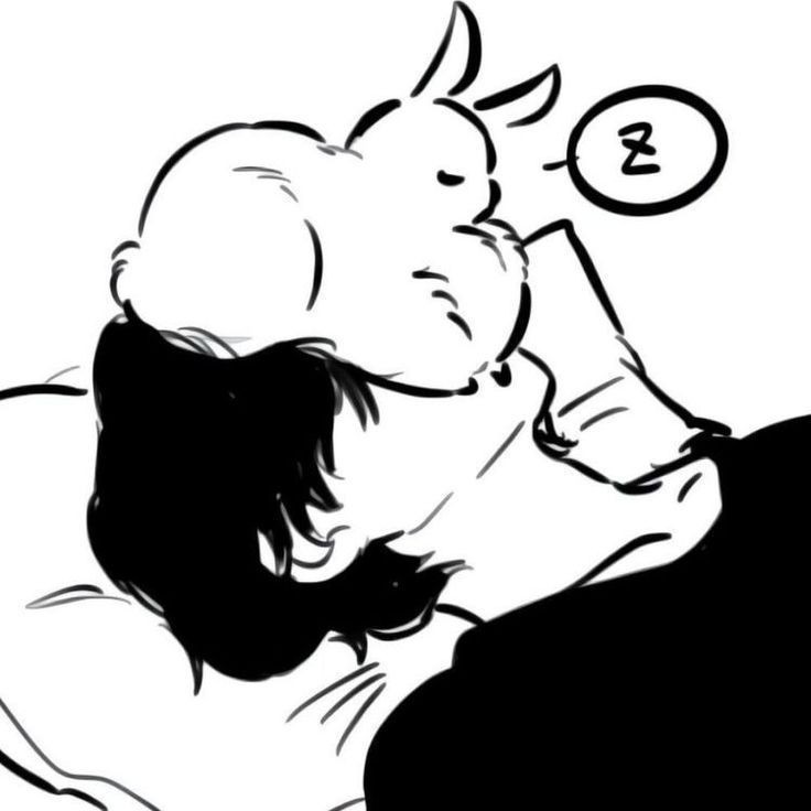 수다 떠실분