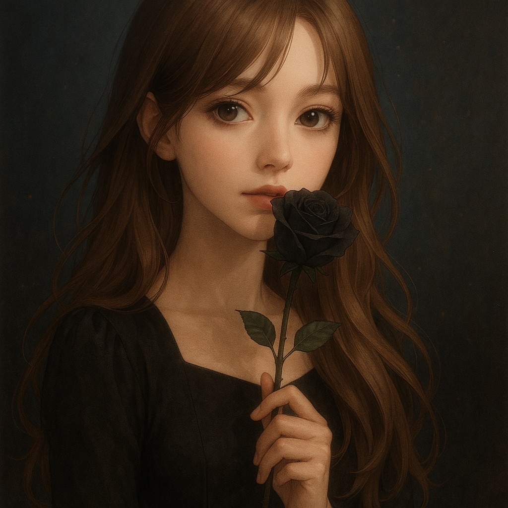 노래 라이브