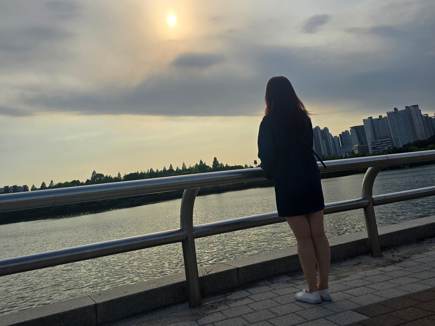 30+) 수다하고 놀자아😊(1시간)