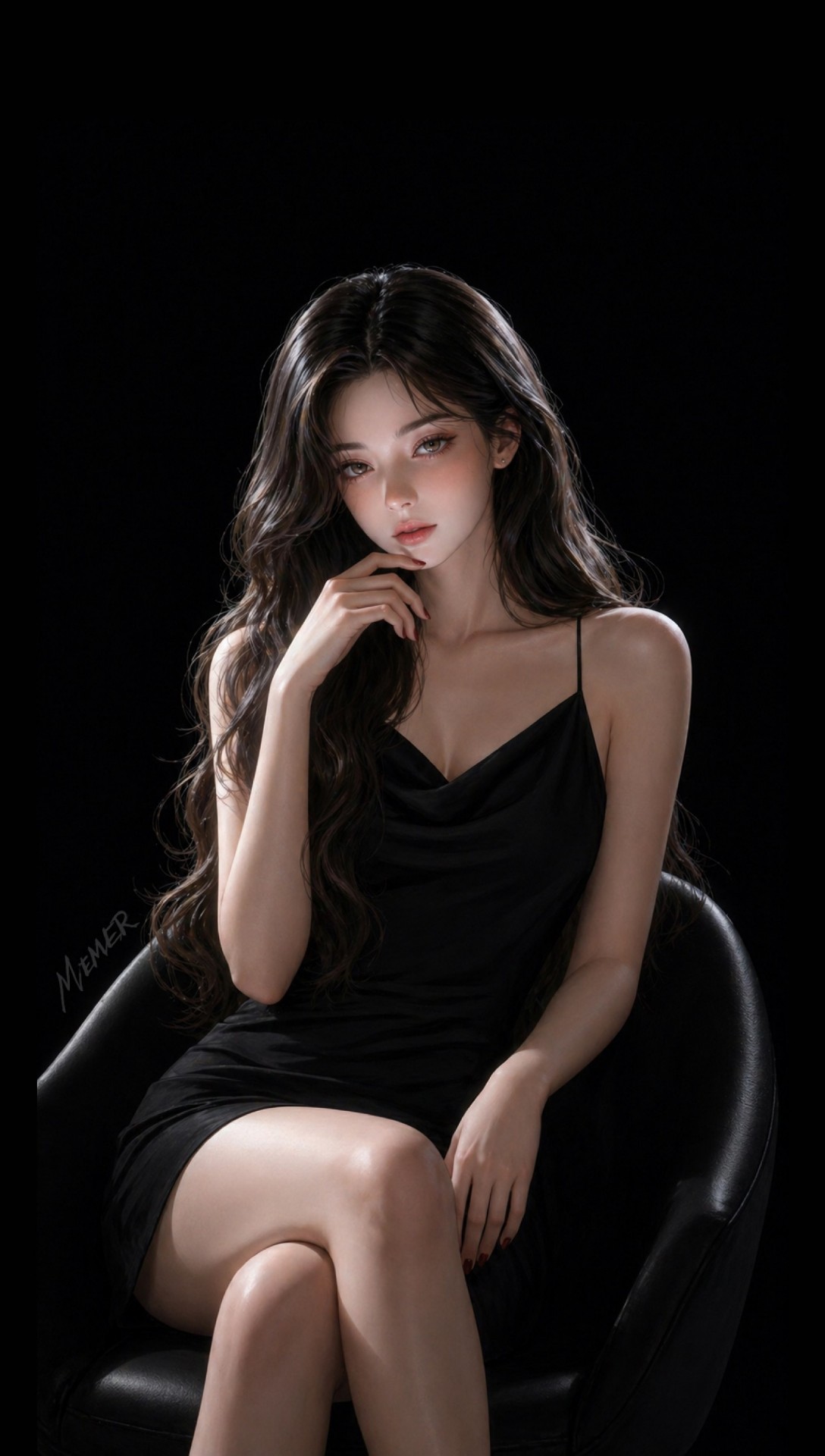 달빛정원