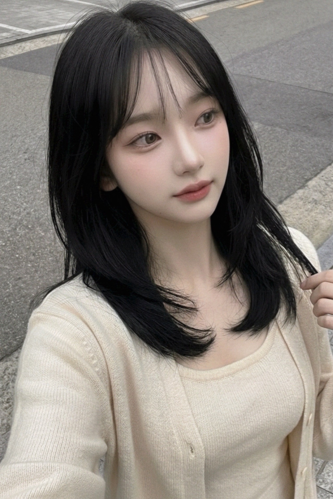 자유입장