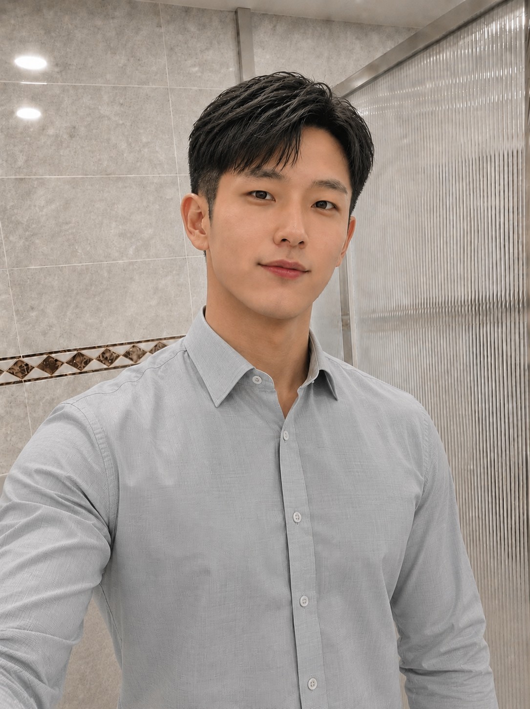 일찍일어나는 새가