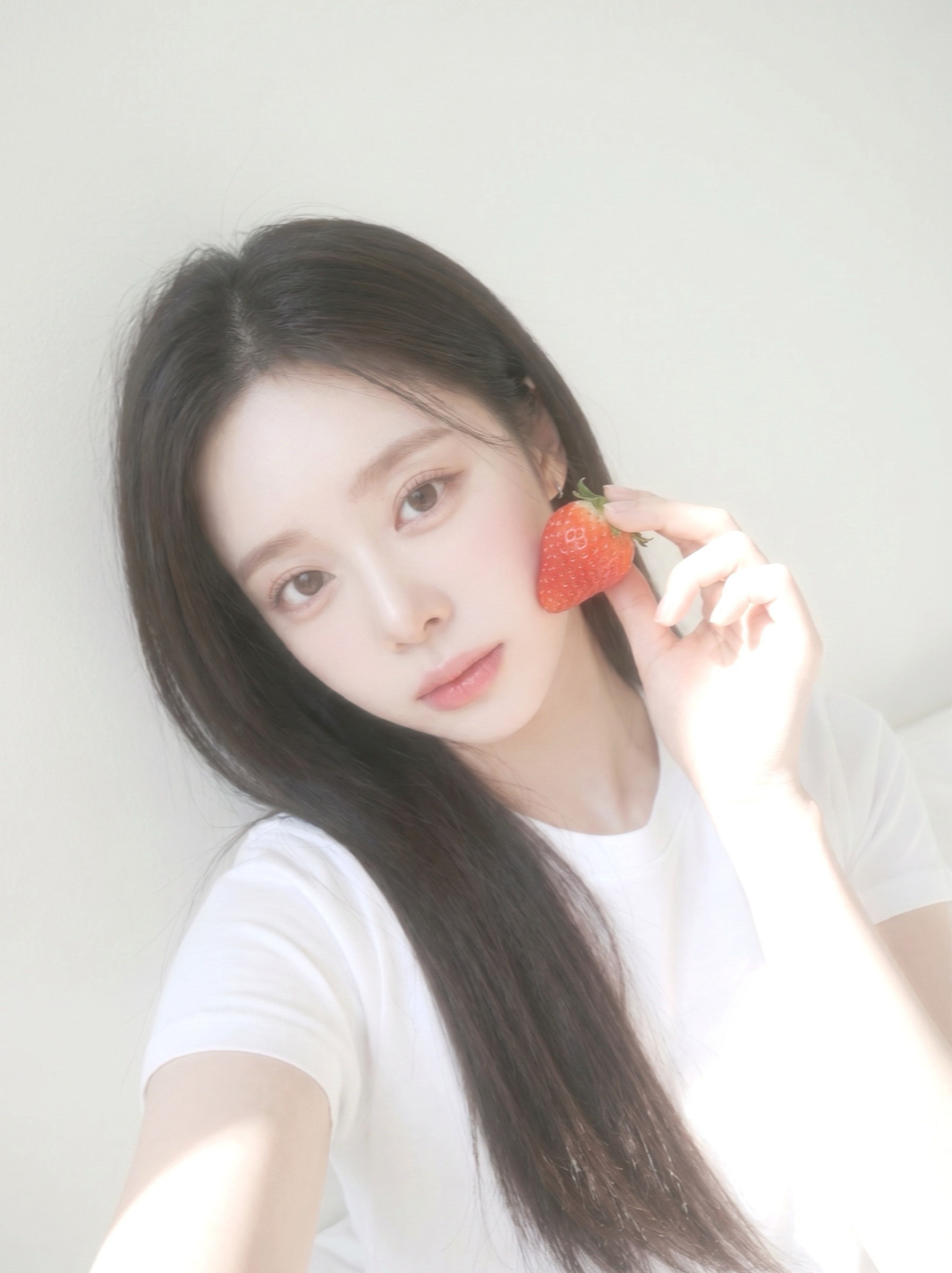 당신이 보고싶어서🤍