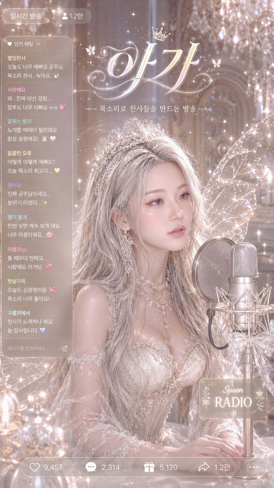 감기러올래?🫶🏻