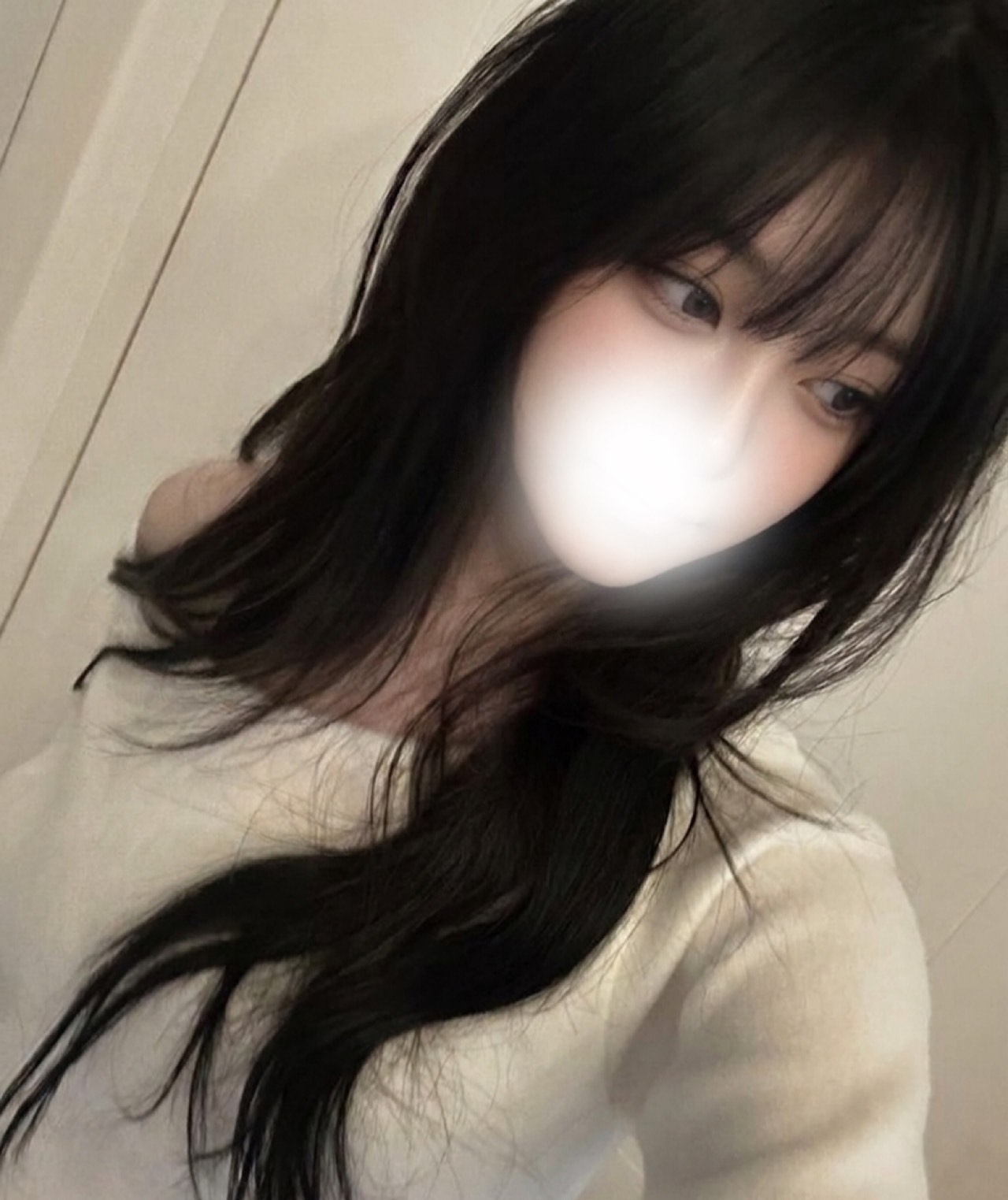 노래히포