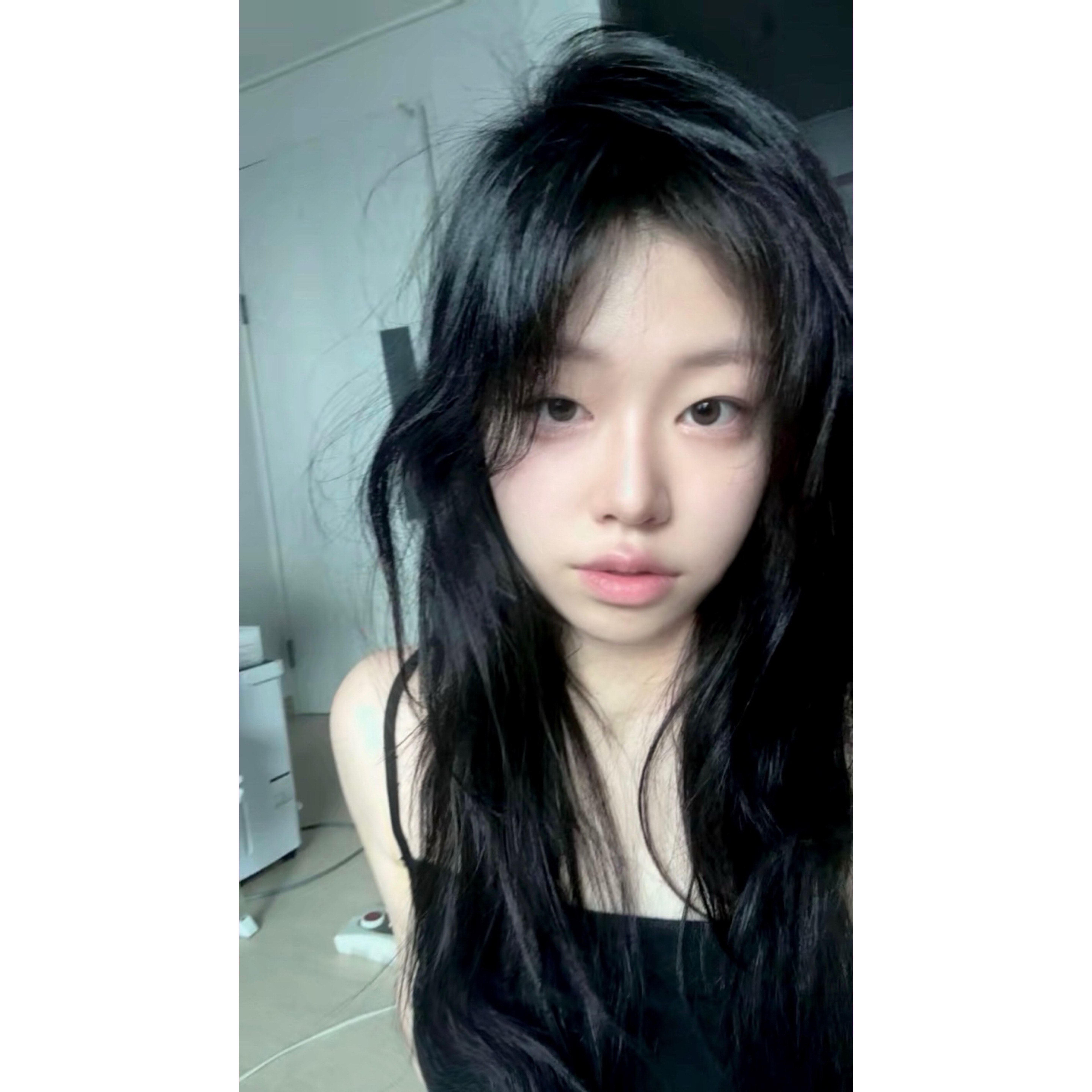 😍😍😍