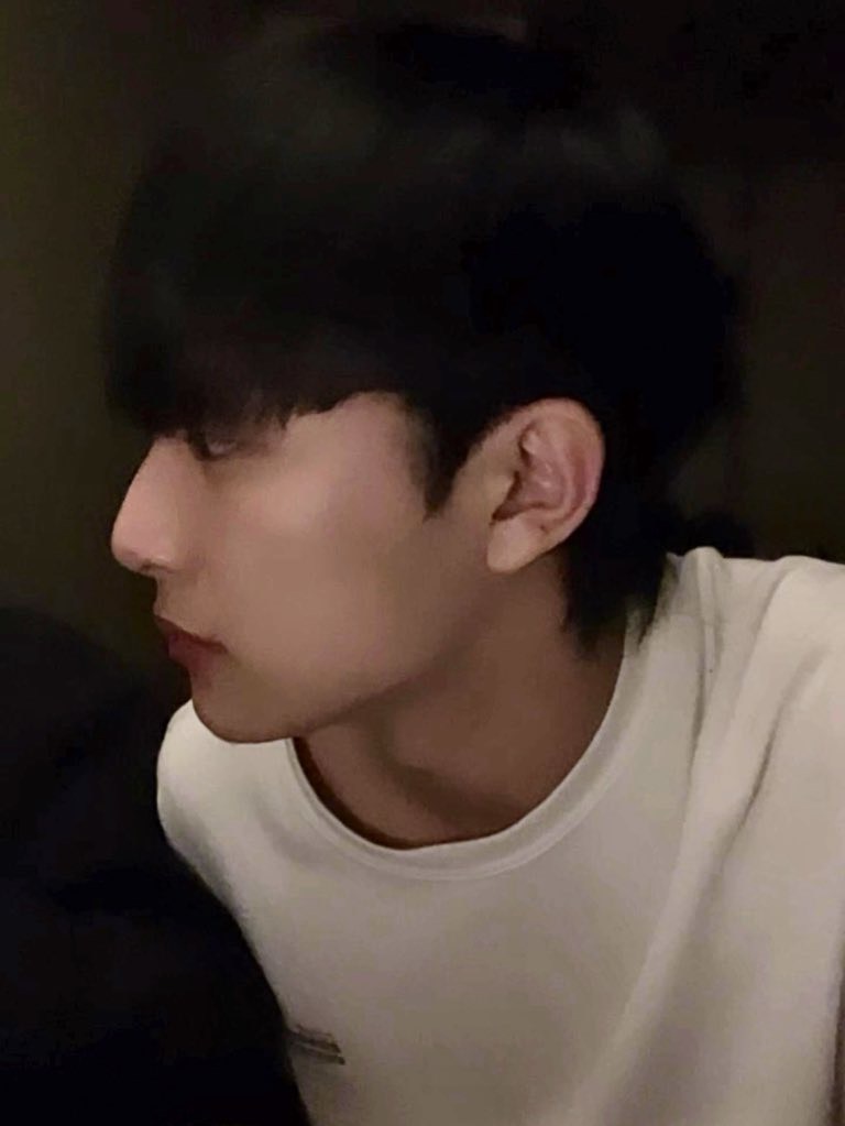 ㅇㅇㅇ
