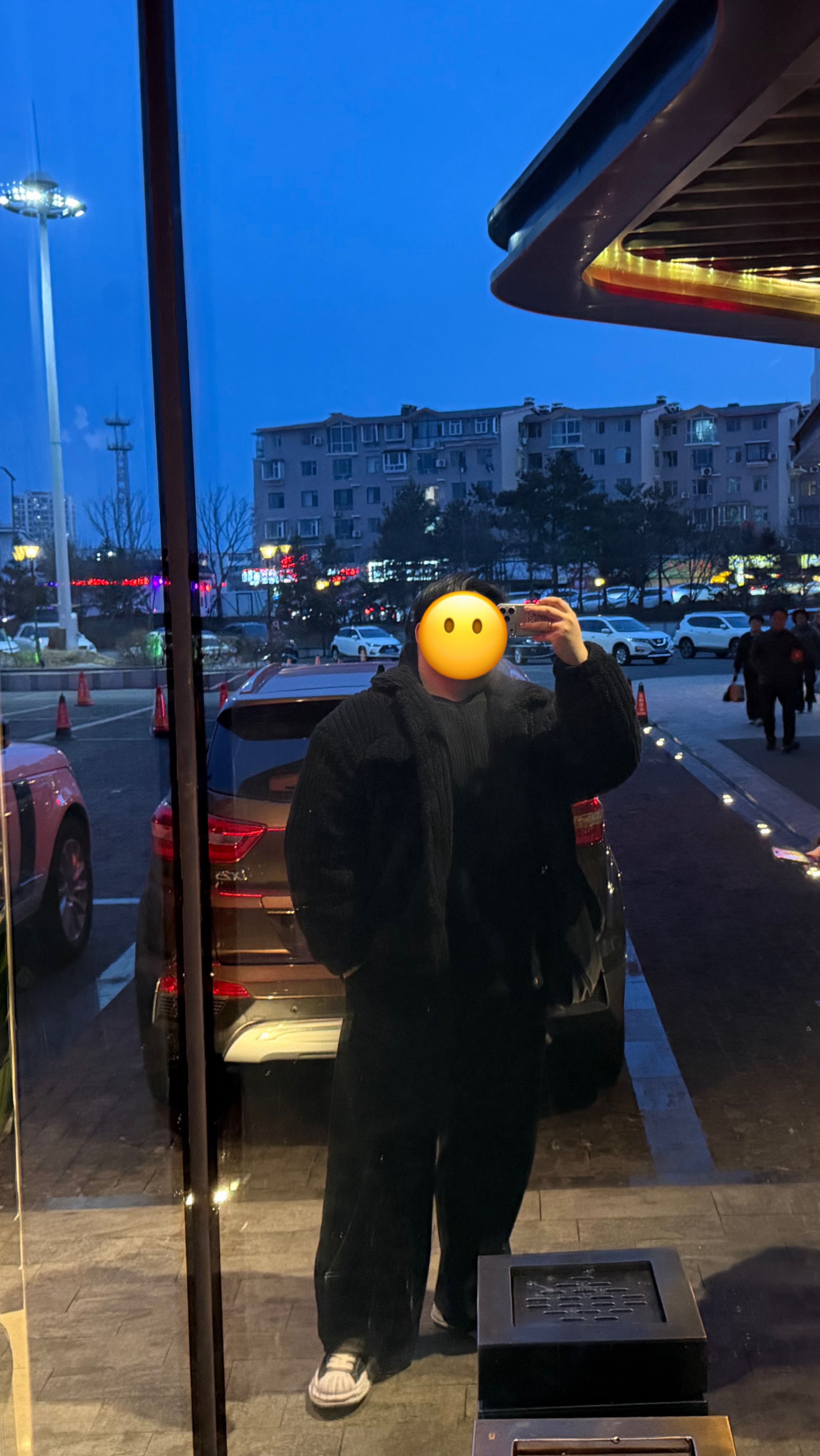 라콜 여자 데려가세요