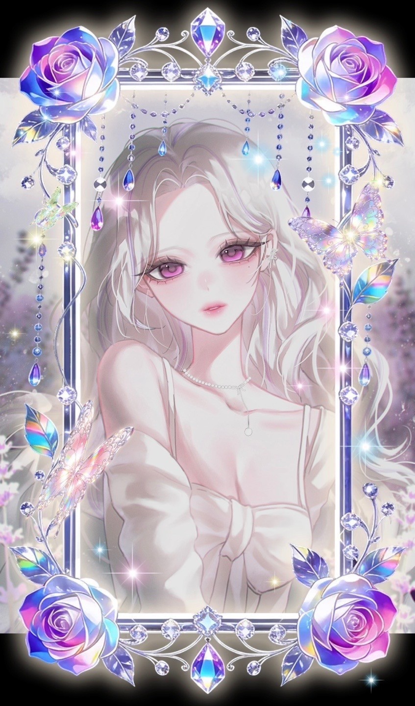 소문의 낙원 ૮ ․ ․ ྀིა