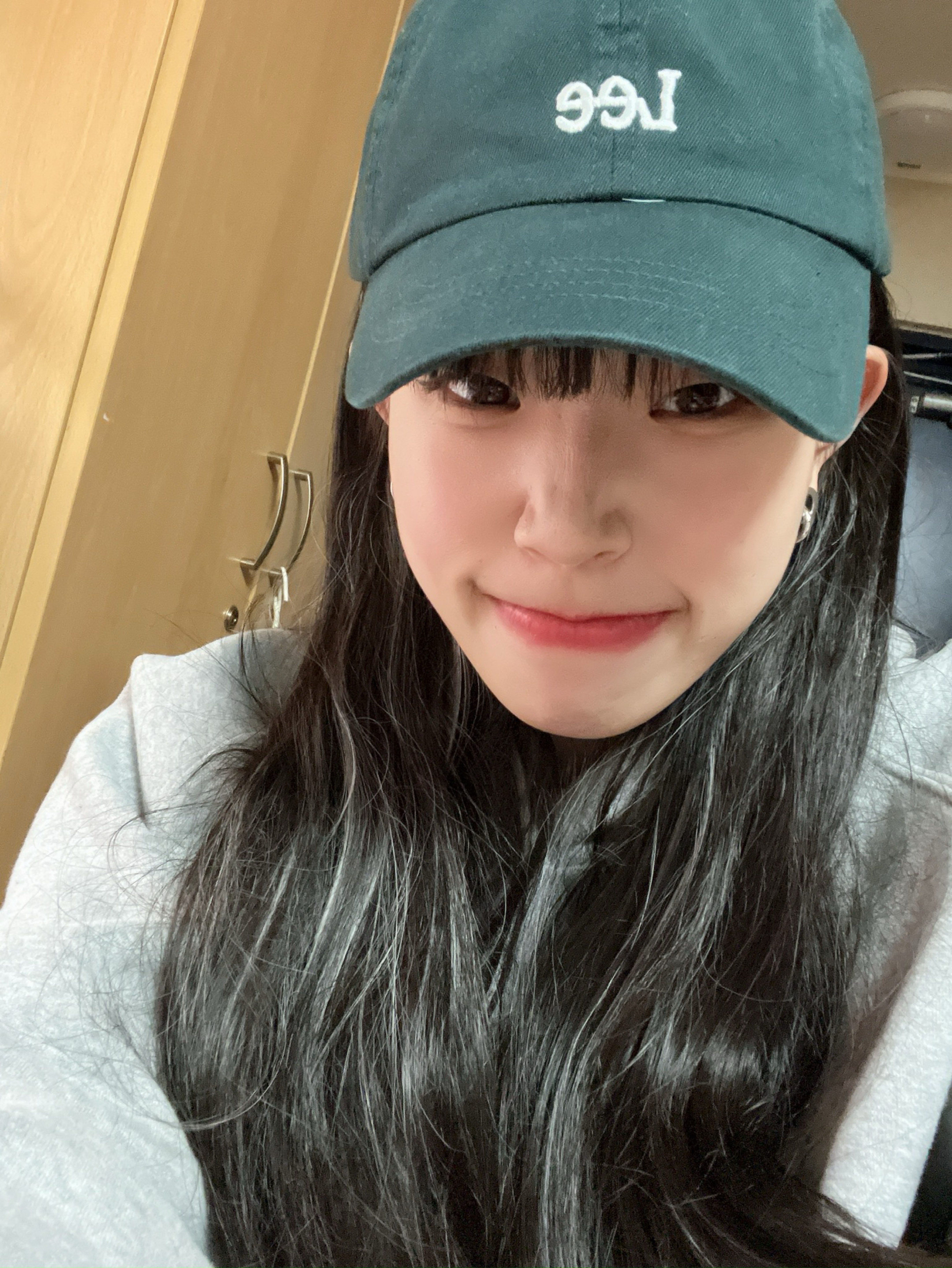22일차 싸장님들 어서오세요