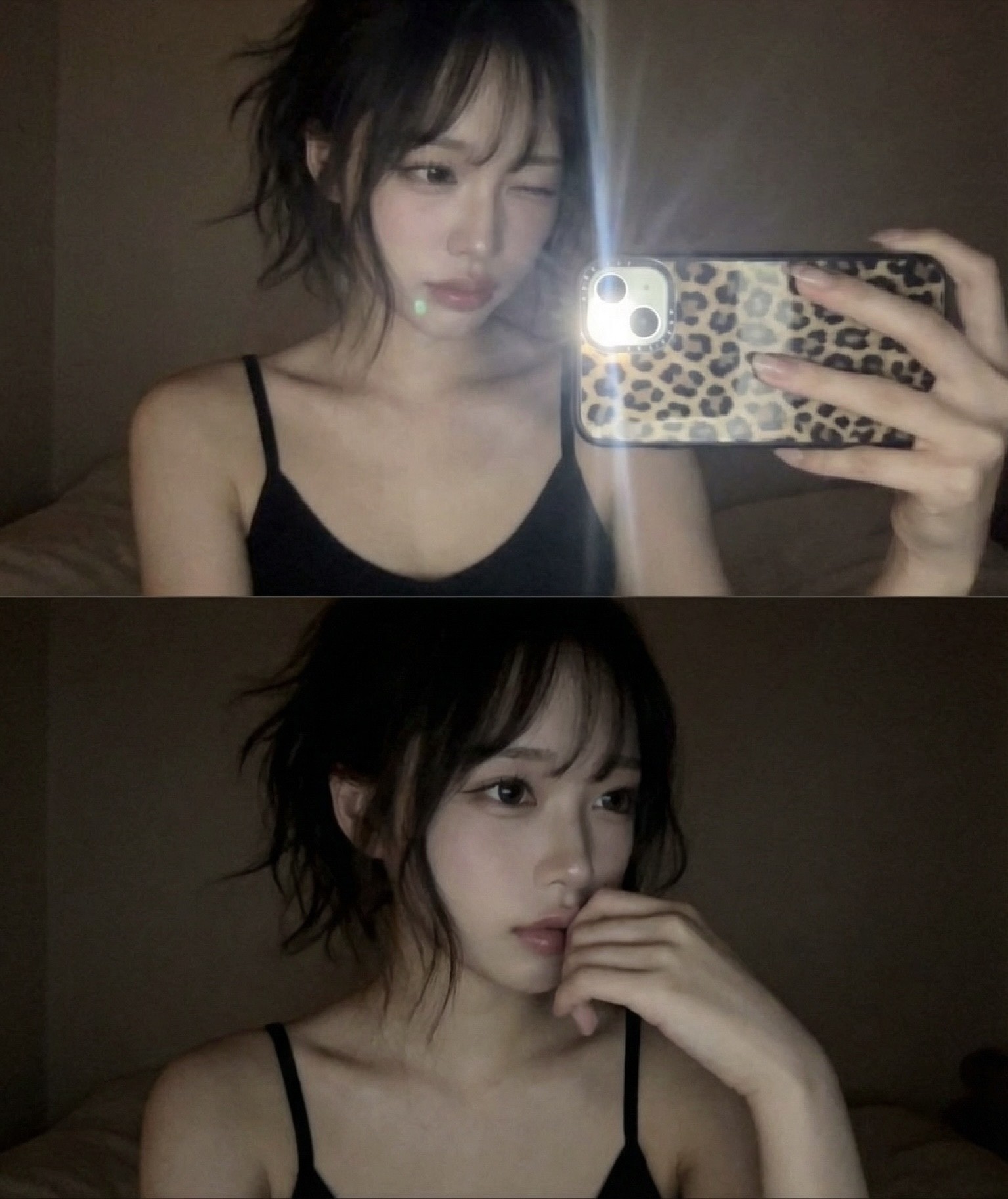 사랑을 입력해주세요.