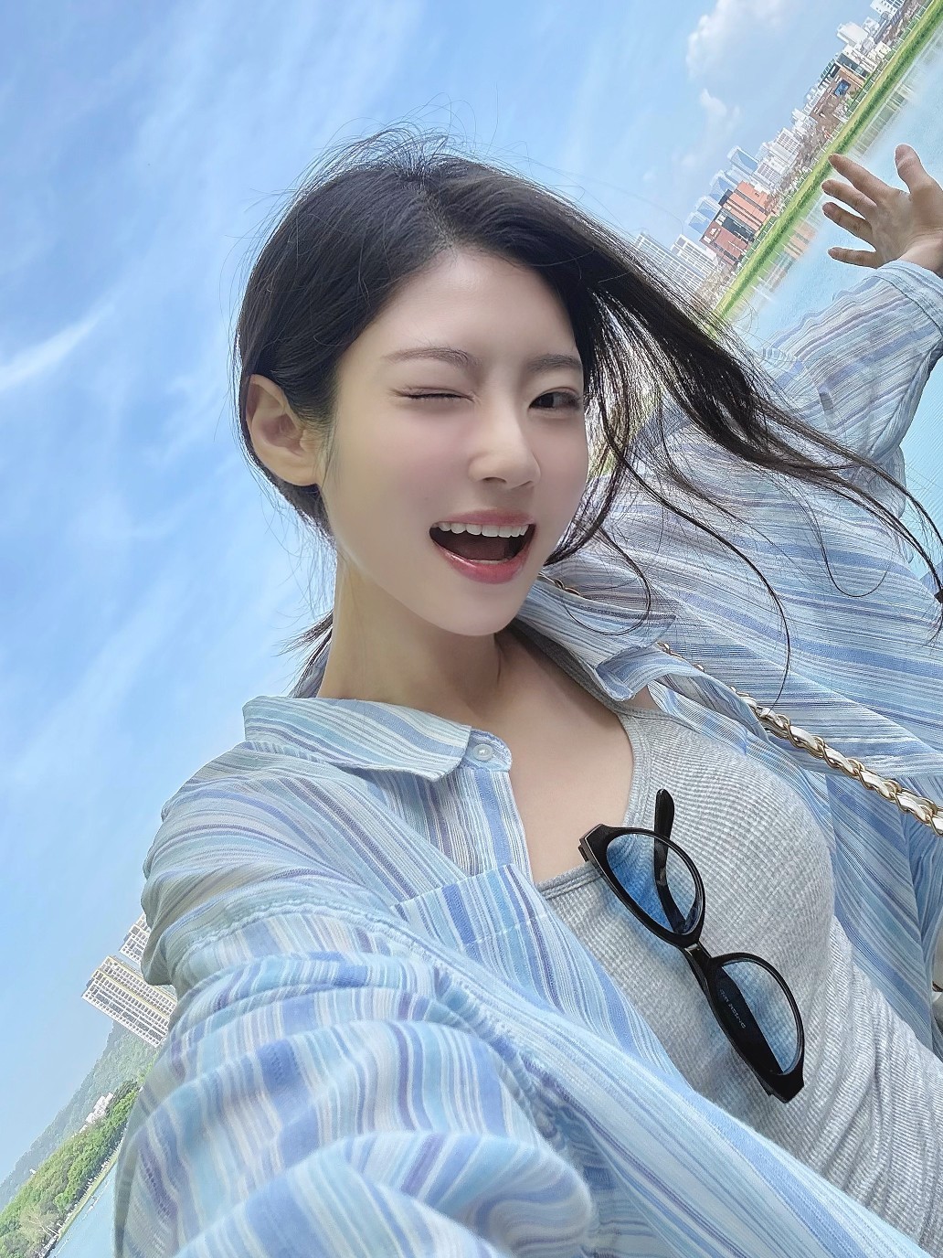 있잖아요 제가