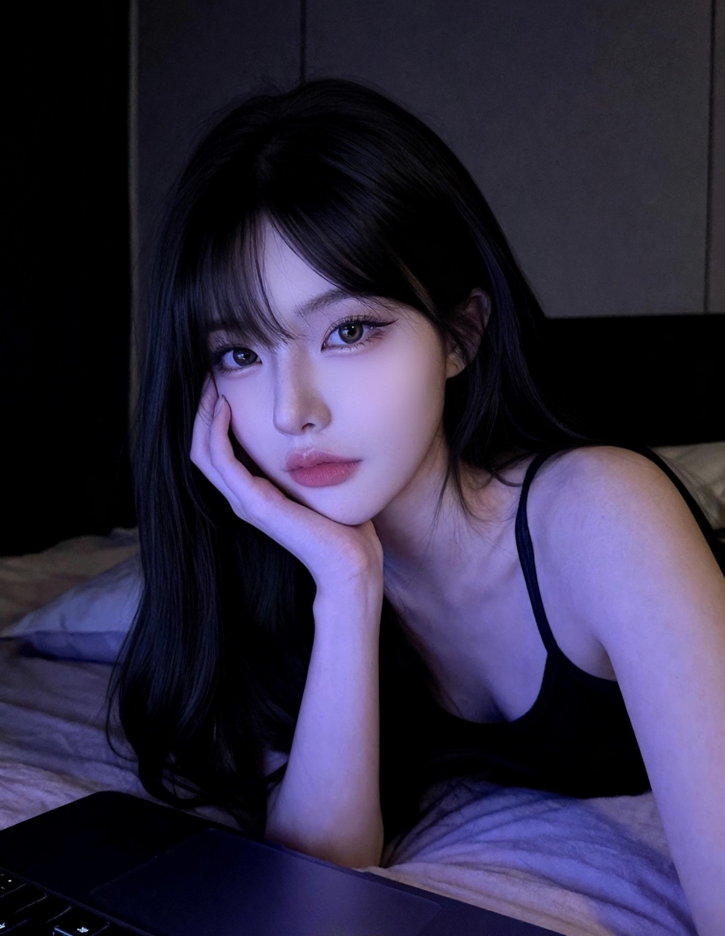 듣기 편함♡
