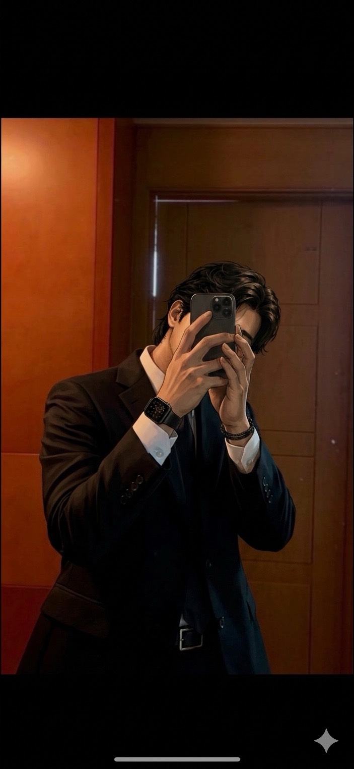 34.
