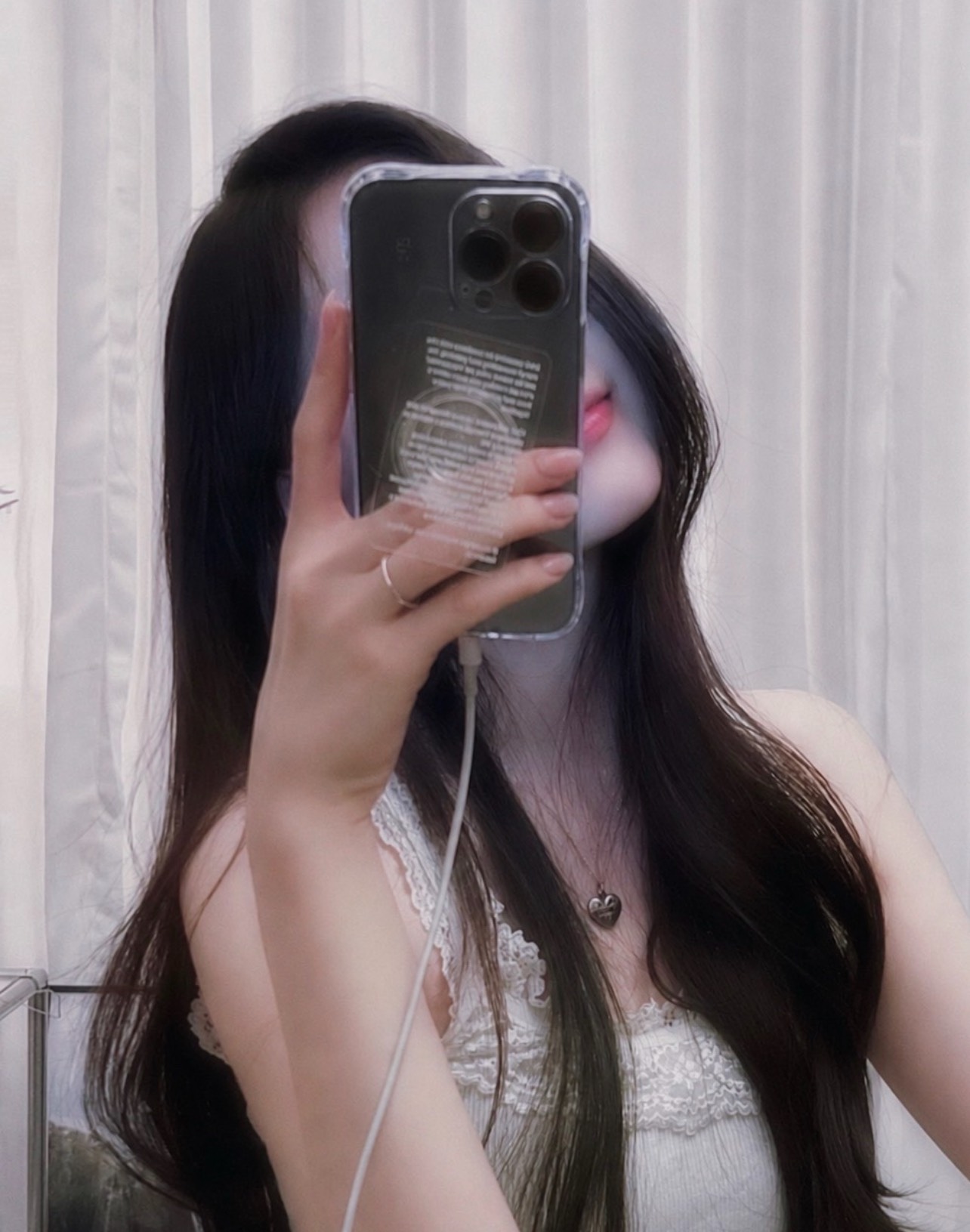 안녕하세요 오랜만입니다ᰔ