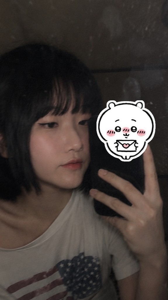 15일차! 심심해욘 같이 놀져!