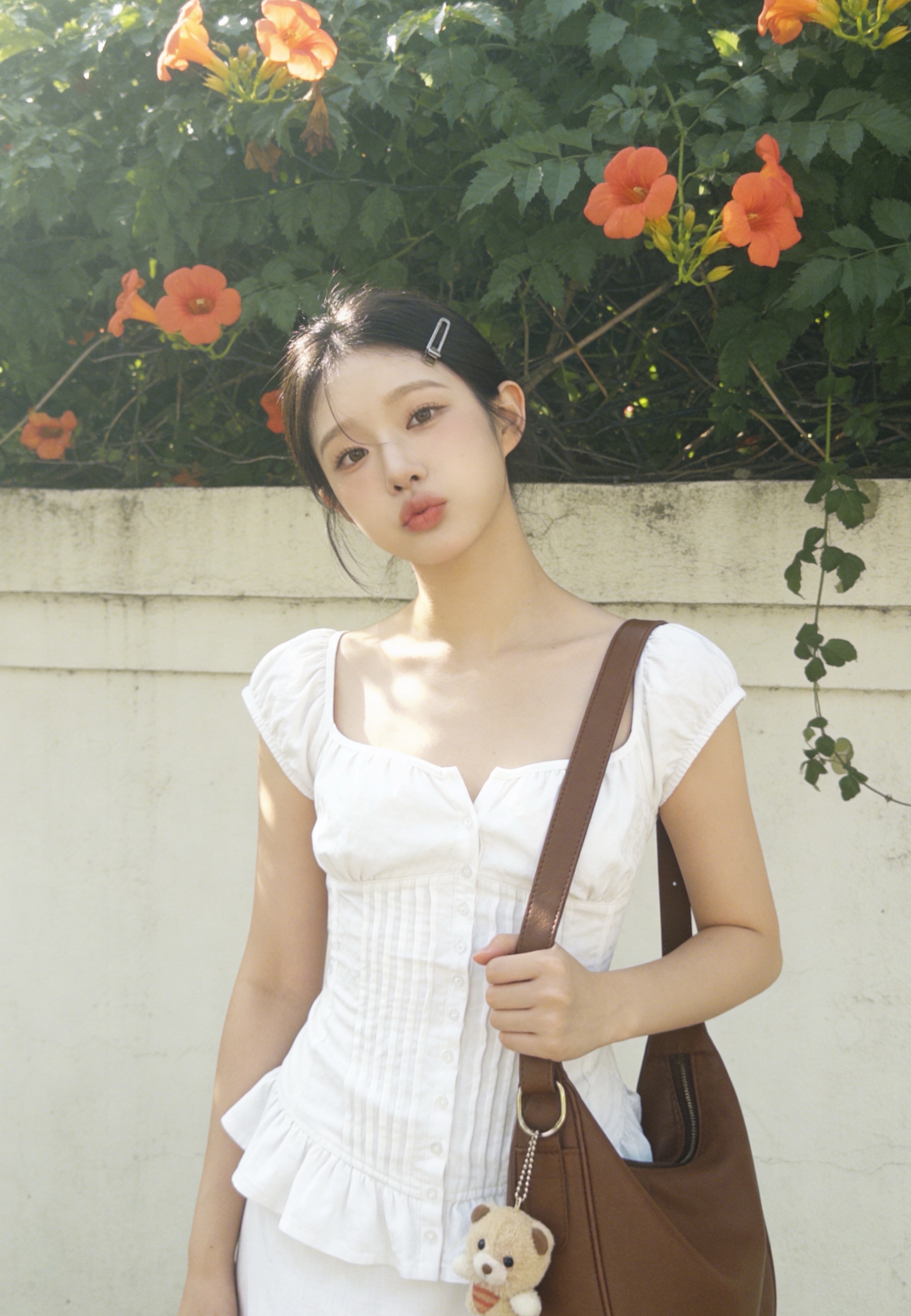 짜르방) 율이랑 놀쥬아🖤
