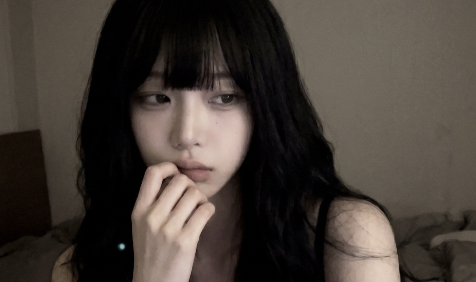 가을의 힐링