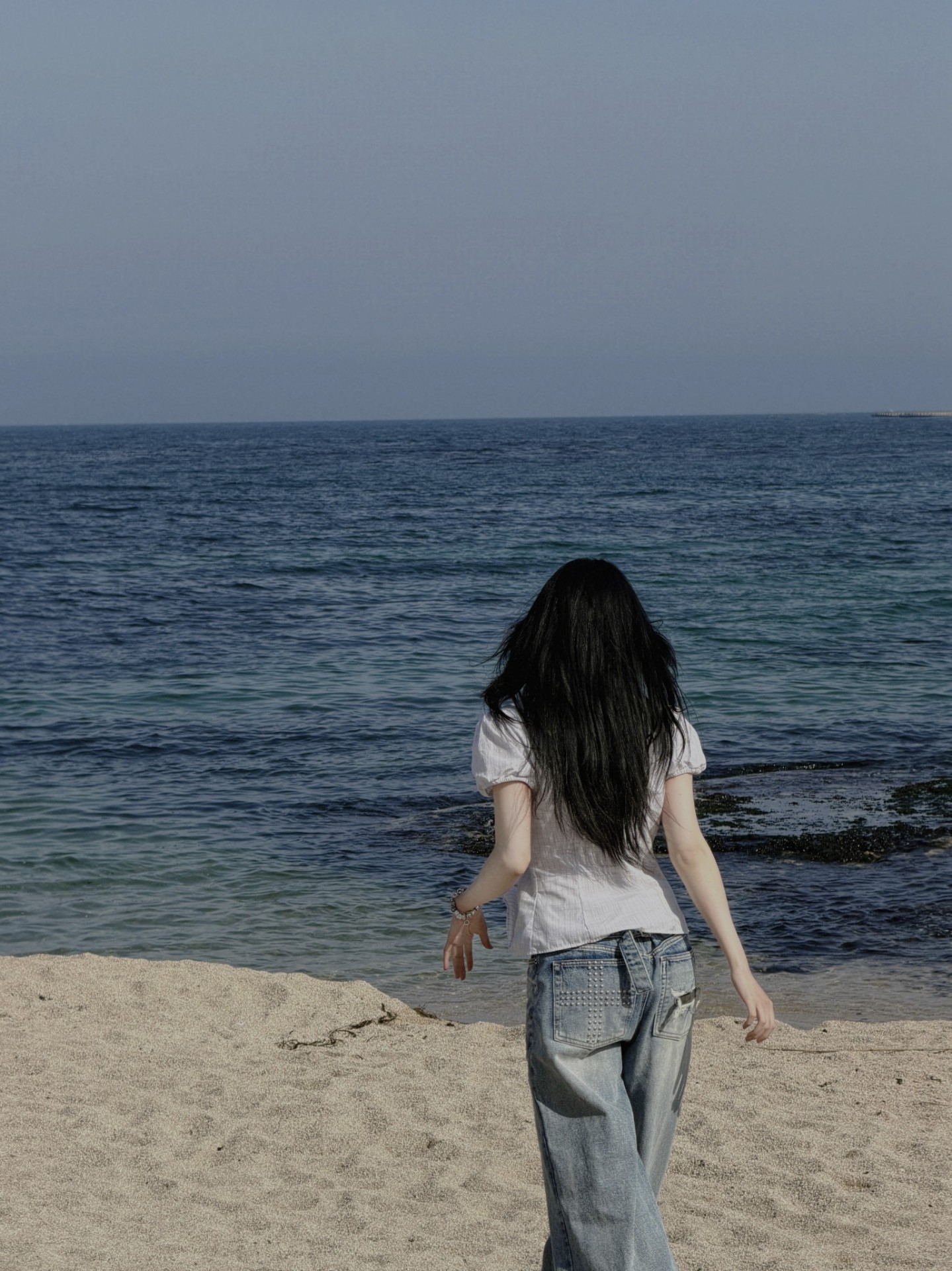 뭘 좀 아는사람들은 다 알아서 알아봐