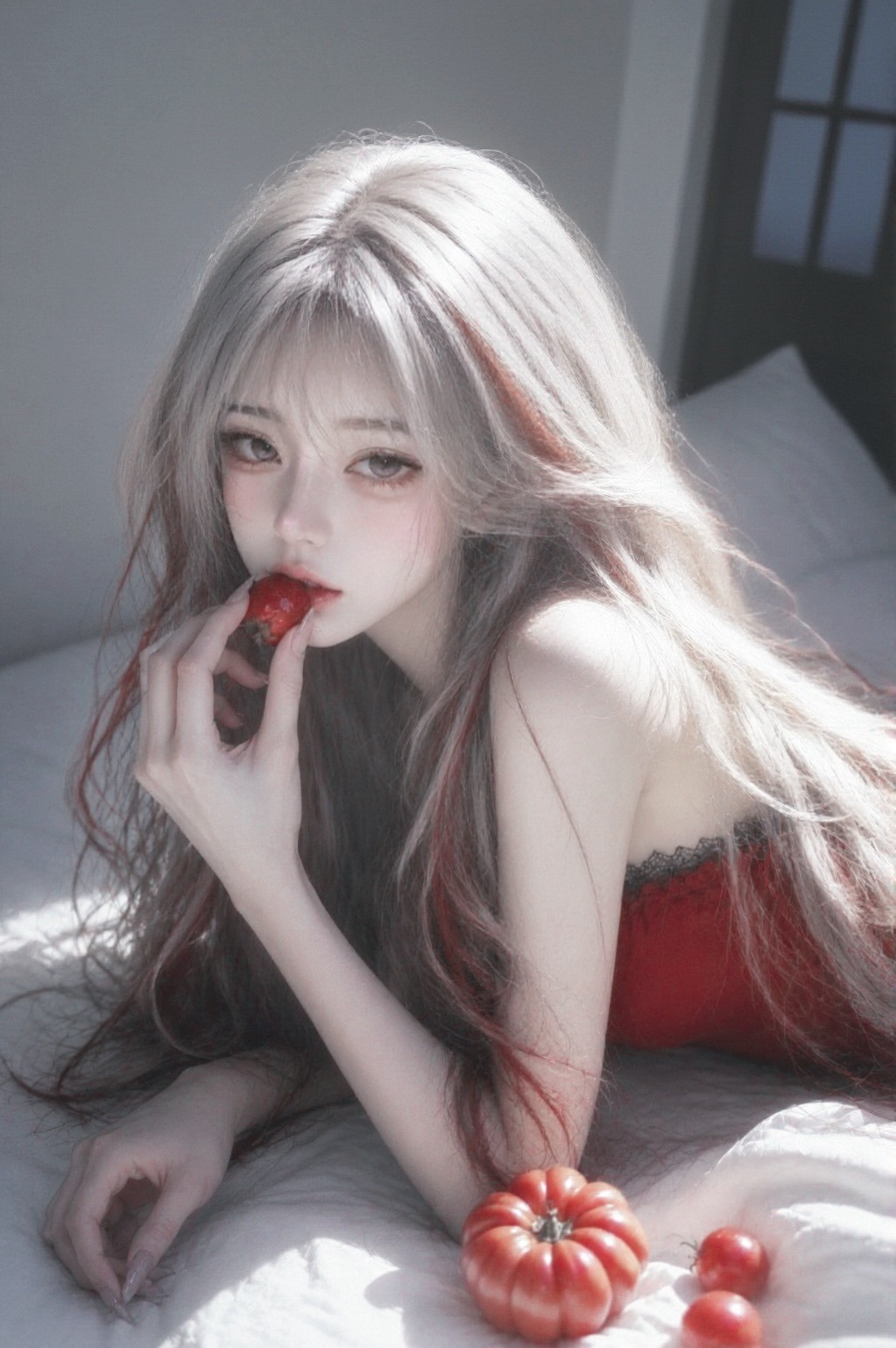 일단 들어보세요