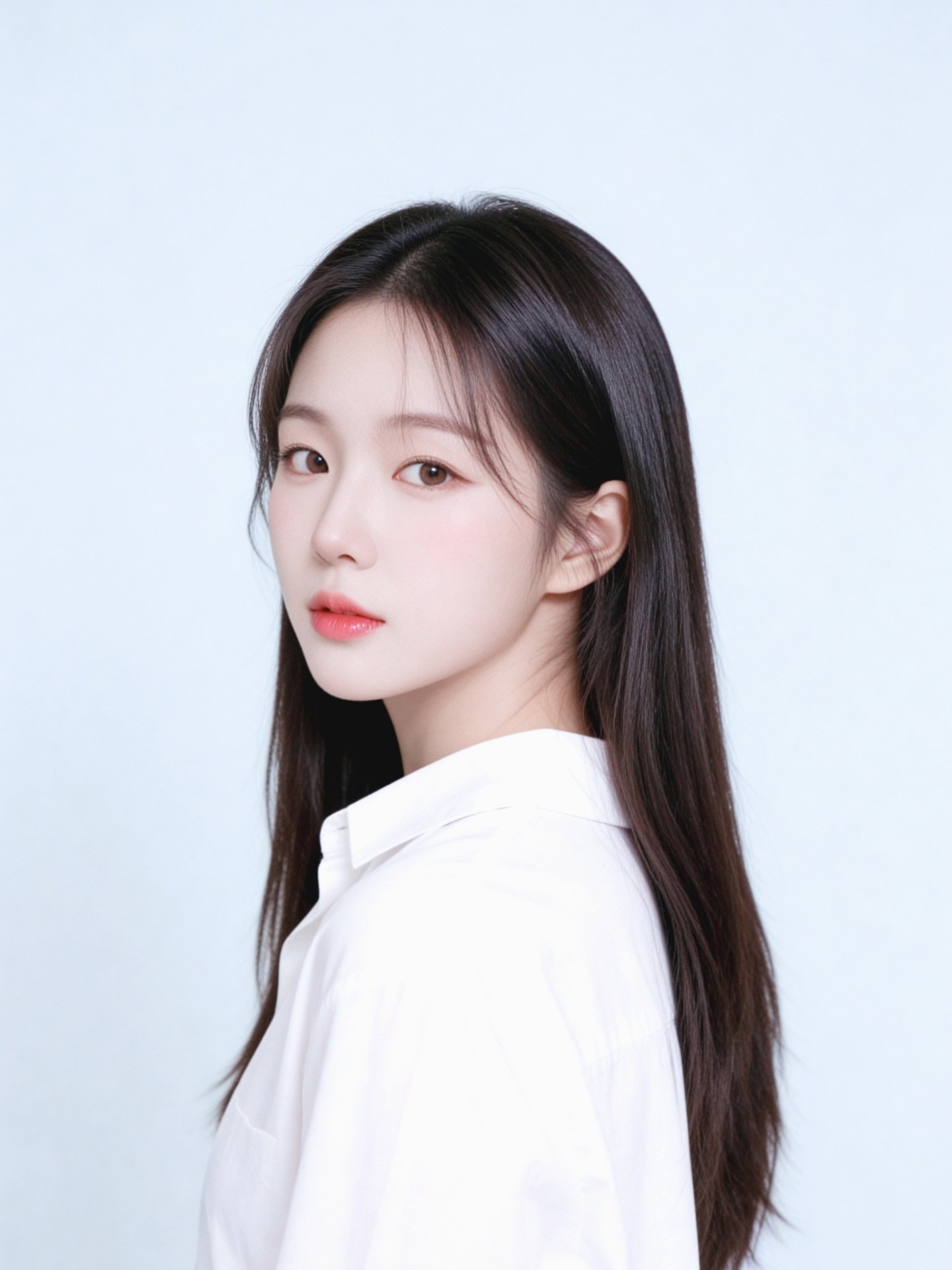 음 색 맛 집 💛