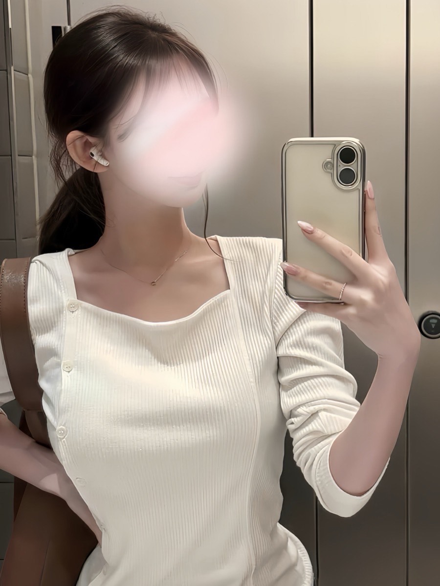 조용조용