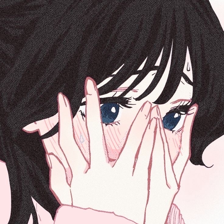 노래방 ⛔️고막주의⛔️