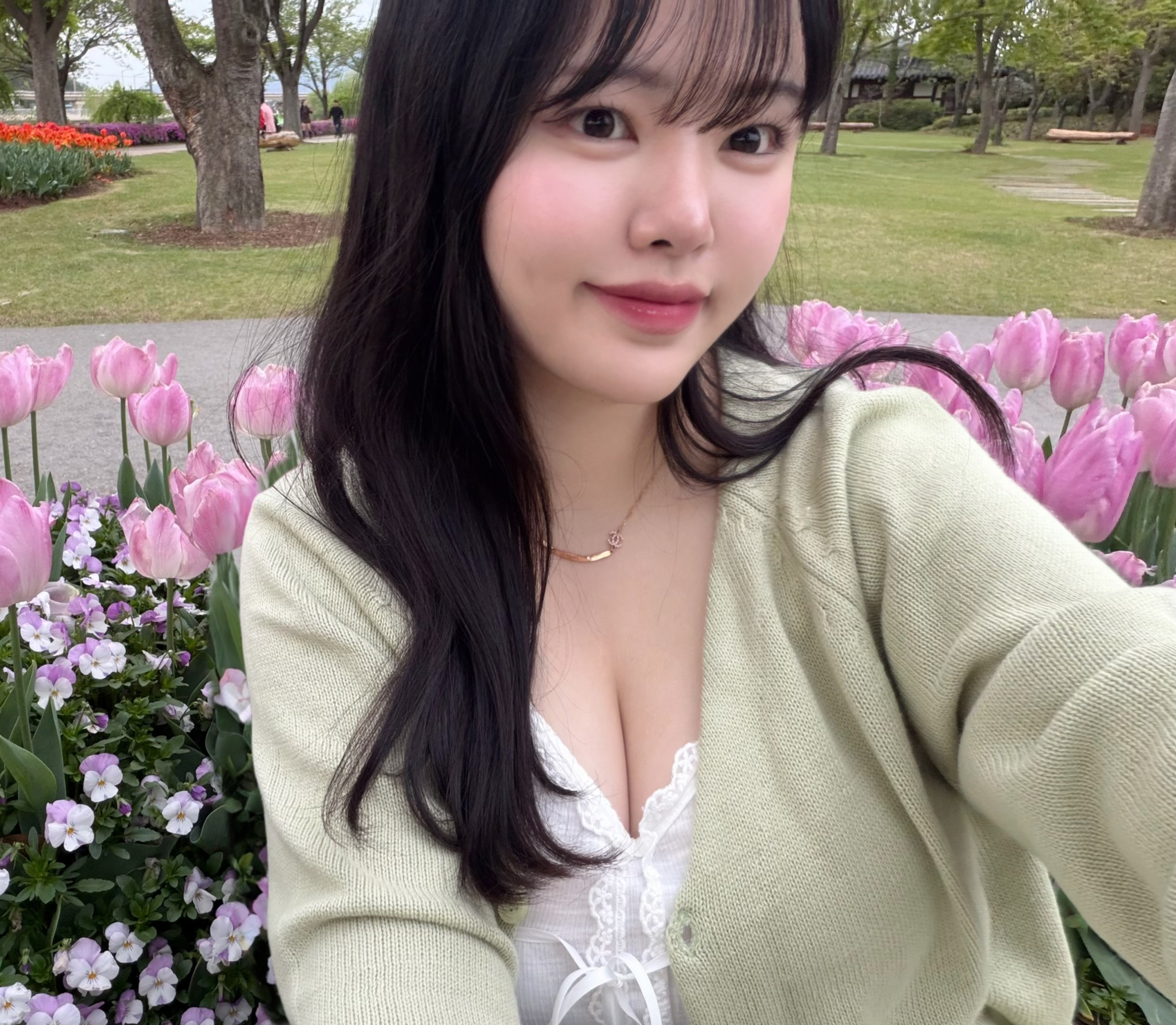 동접미션 50명 도와주세요 !