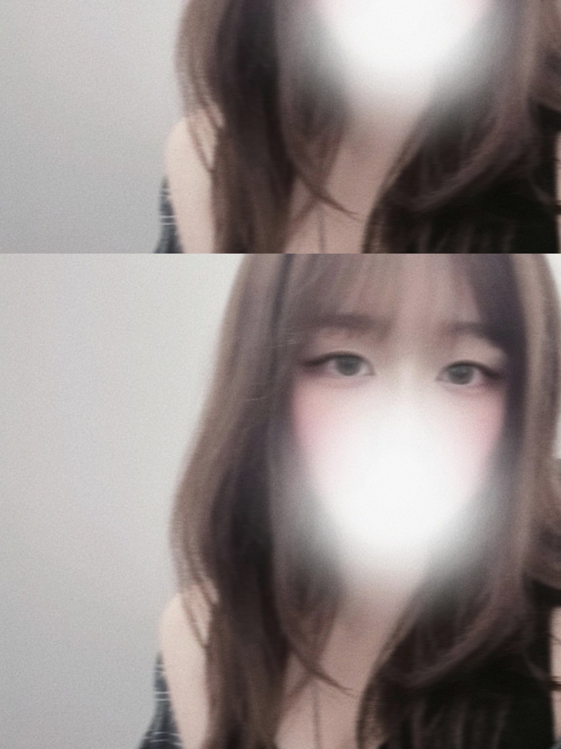 새벽에도 나랑