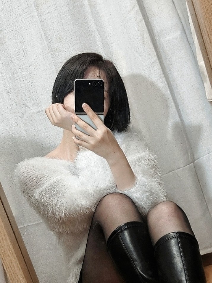 일욜 플리 🎧