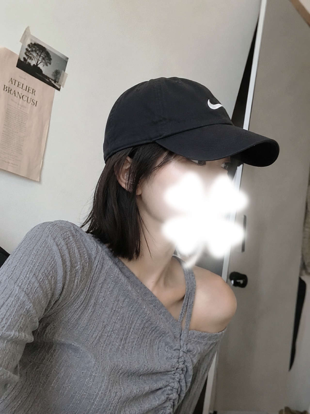 𝚙𝚕𝚊𝚢𝚕𝚒𝚜𝚝 ෆ⸒⸒
