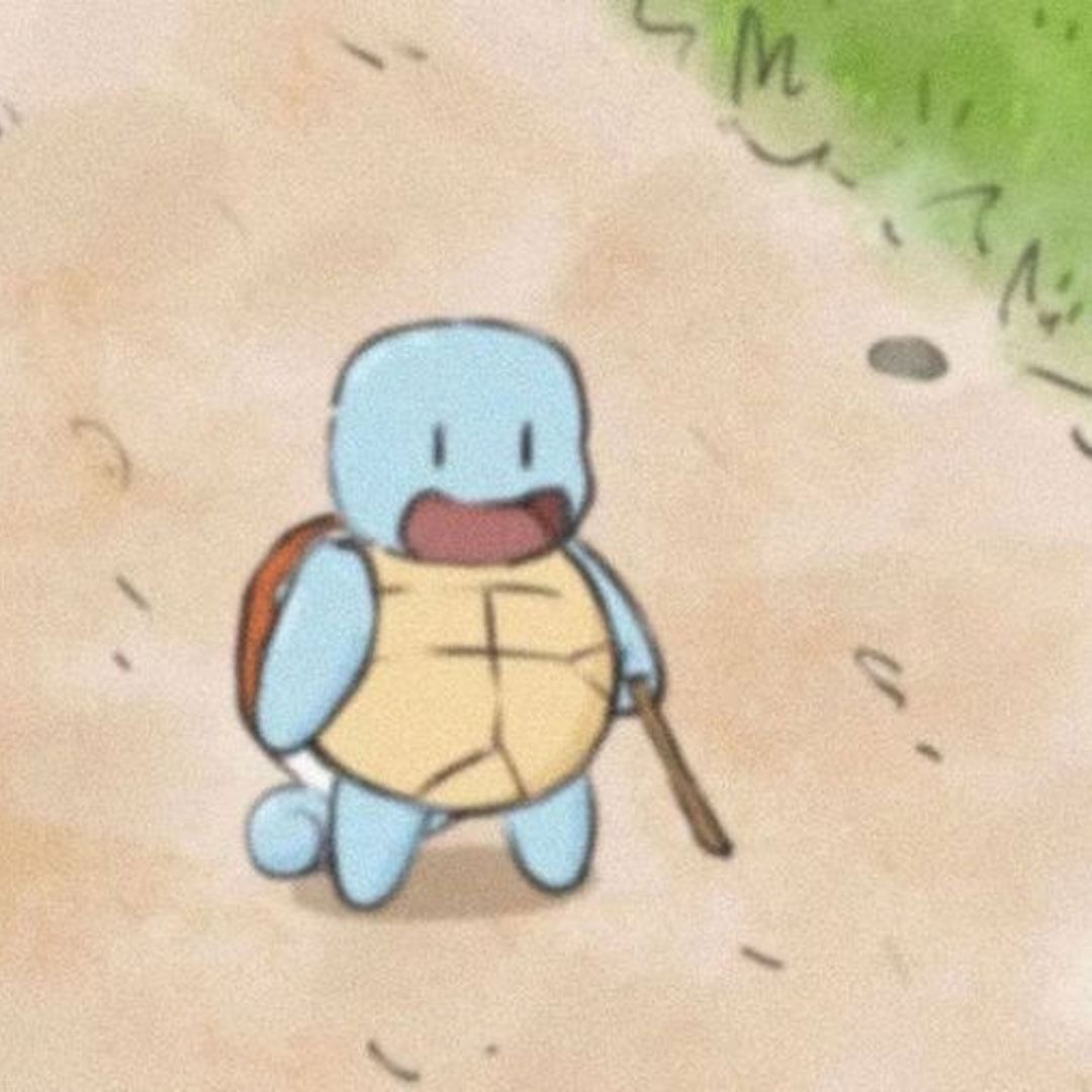 신입) 같이 수다 떨어줄래요?🥺