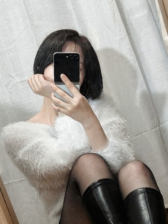 플리 🎧