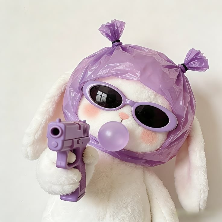 안녕?난치치
