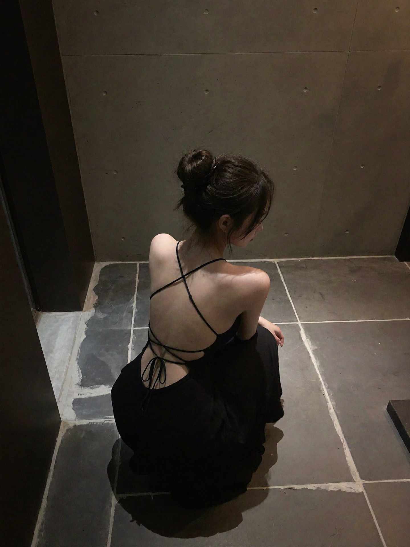 사랑은 언제나