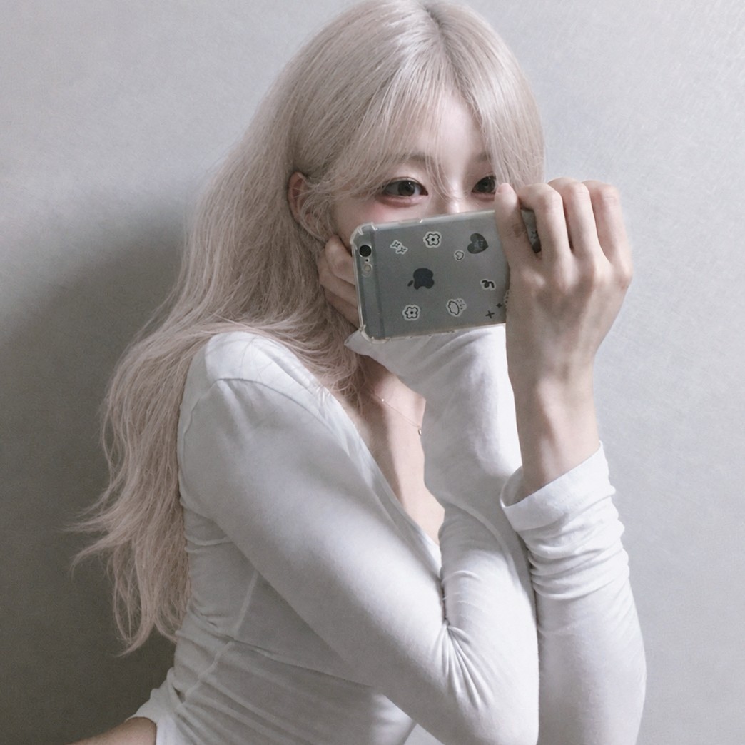 너의 낮을 채워줄게🌤️