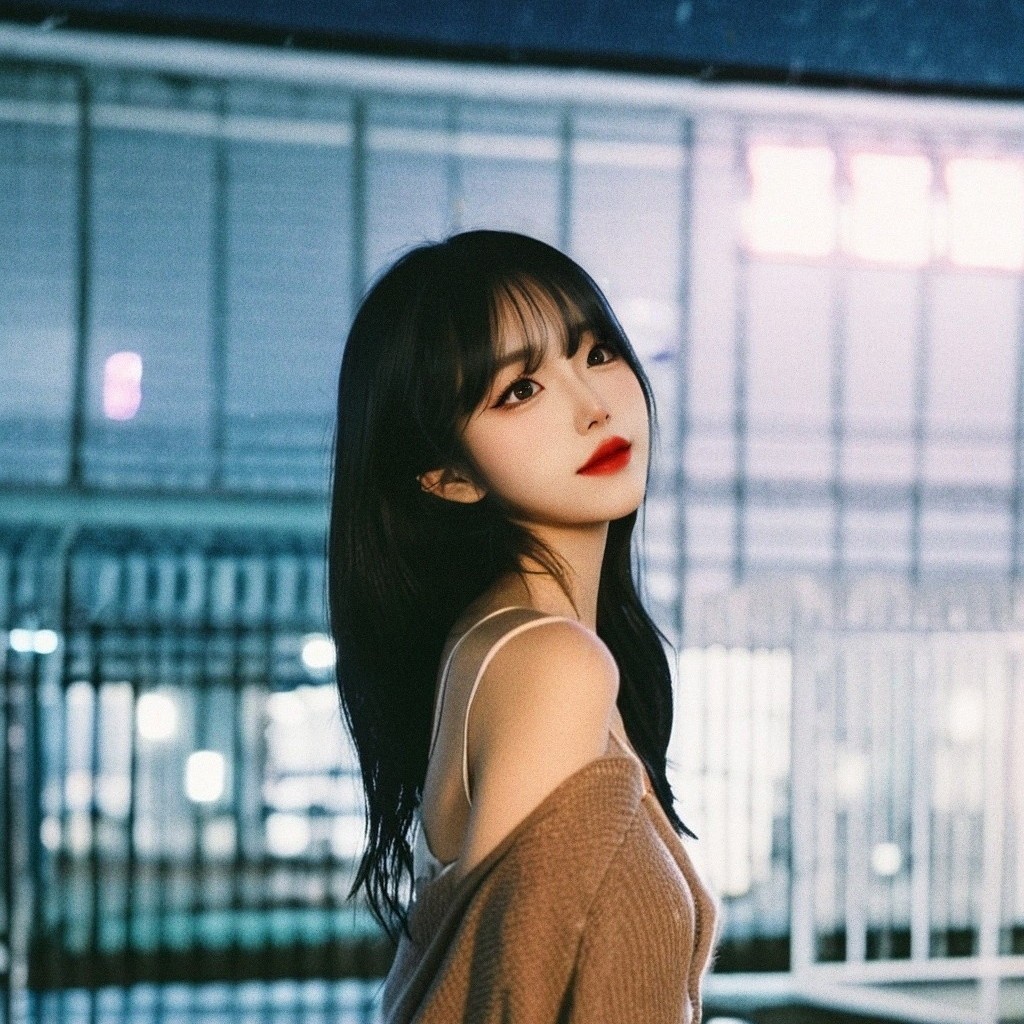 힐링노래라이브