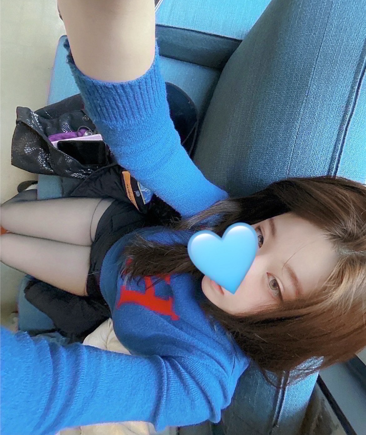 고민상담 수다방 (30분)🩵