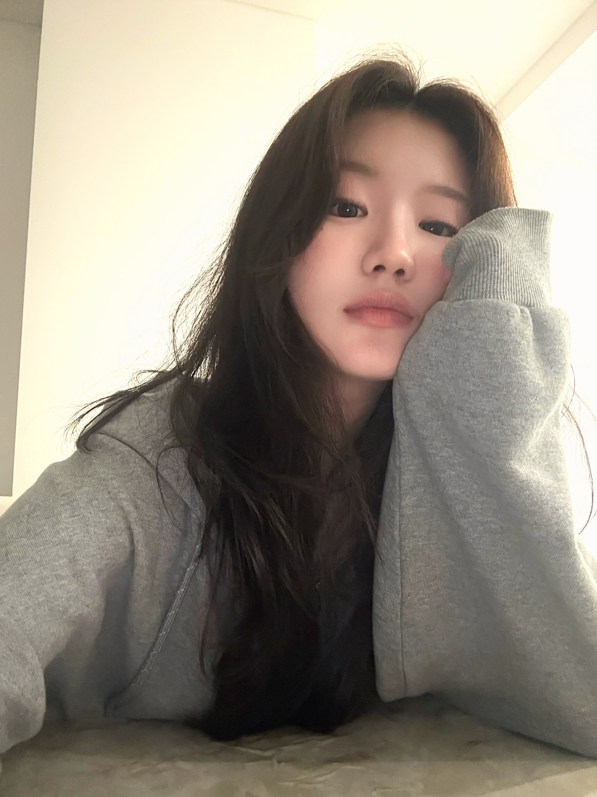 신기루