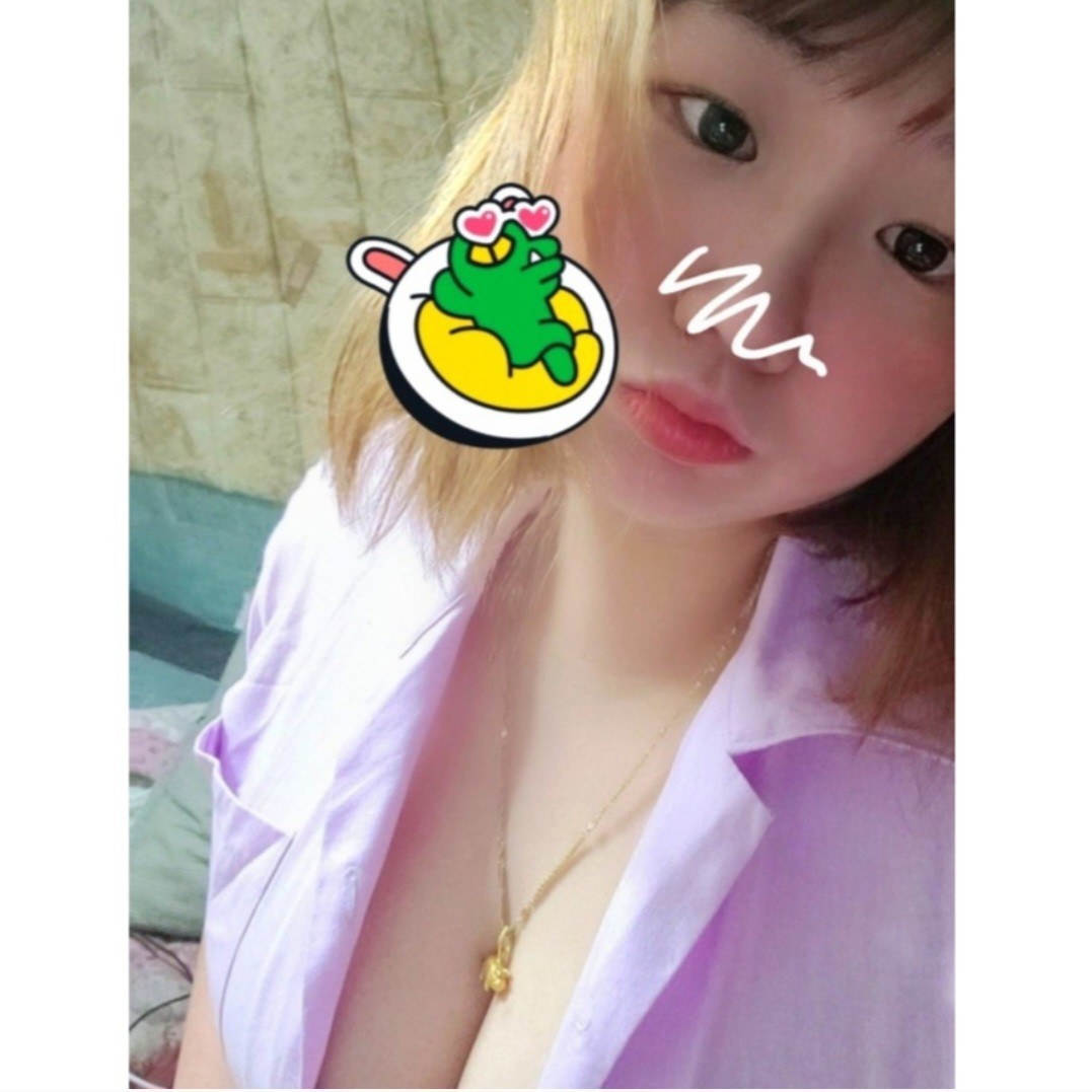 나 없이 숨도 쉬지마