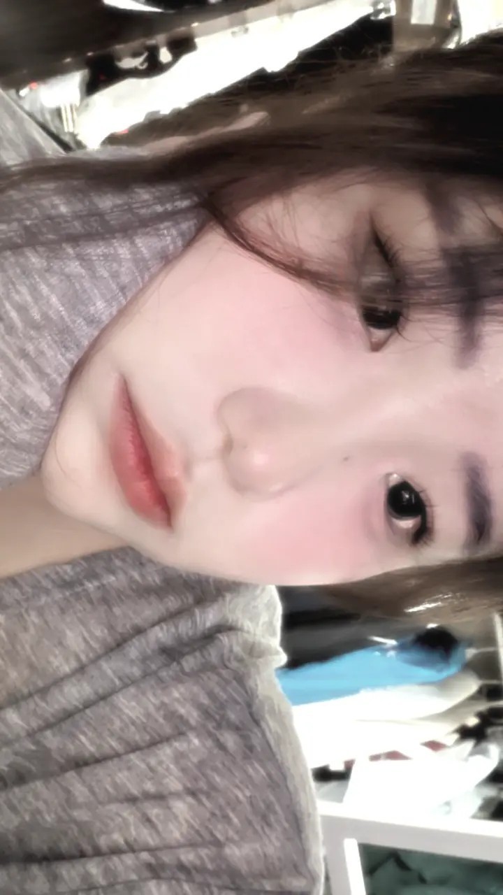 그냥 수다💬